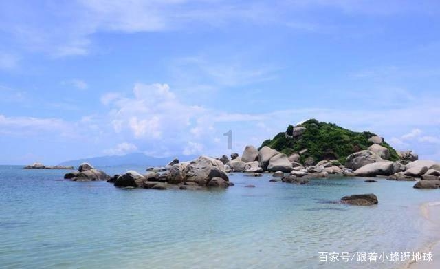 饿狮救援
