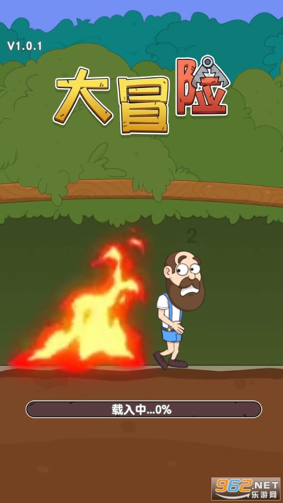 “千帆杯”倒计时1天!你想知道的大赛信息都在这