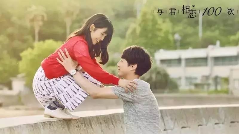 五彩泡沫
