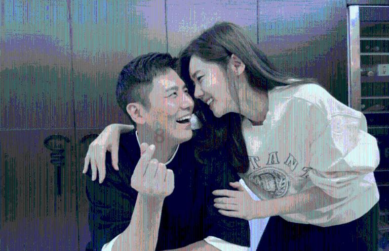 远古文明战争5