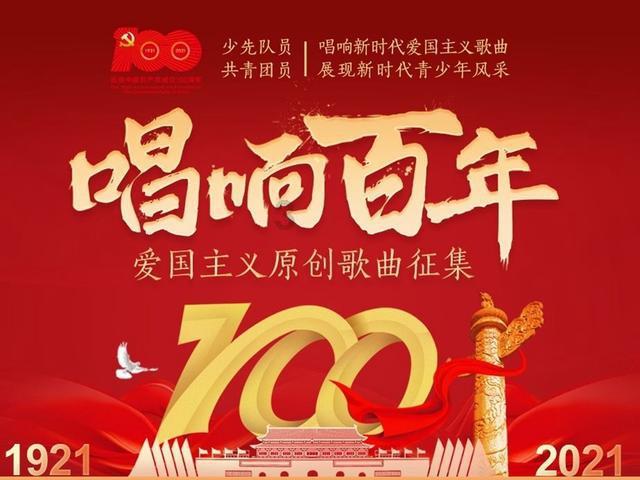 深圳鹏远国际物流，美国仓库实景拍摄