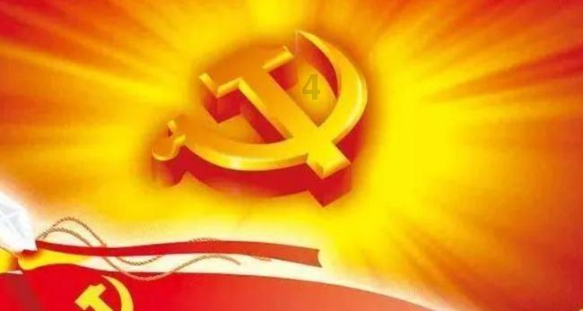 老烟民突然戒烟，诊断出肺病，戒烟戒出一身病？这些症状不用怕