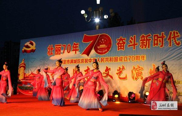 陈小春首演内地音乐剧！音乐剧《雄狮少年》国语版将在穗首演