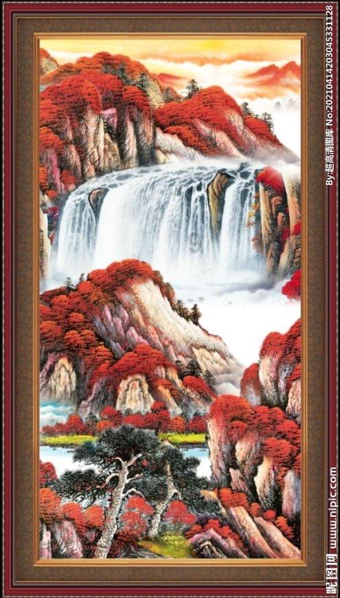 妙鸭相机app下载官网