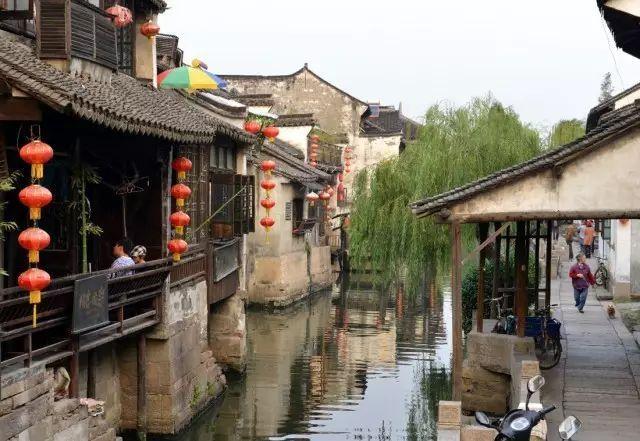 QQ企鹅