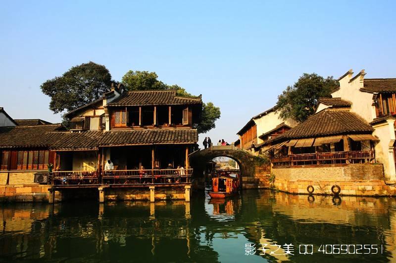 高铁推出复兴号后，退役的和谐号会怎么处理？看完涨知识了