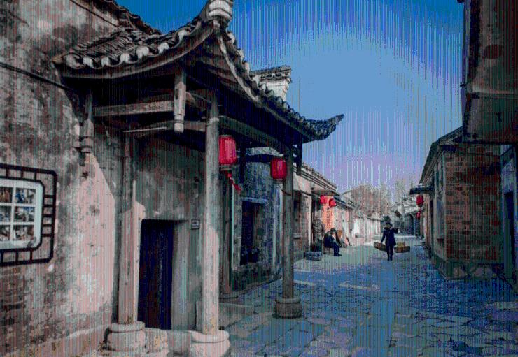 网球公开赛